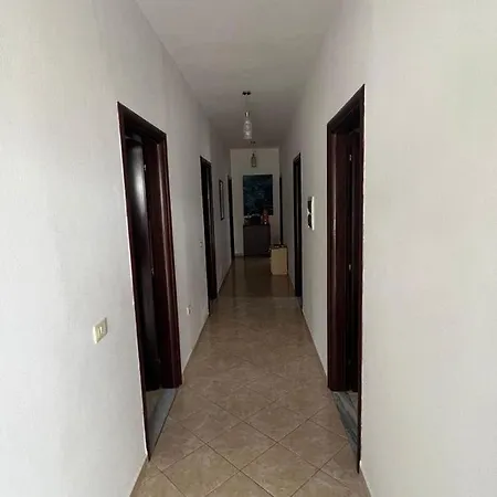 Alsi * Ksamil