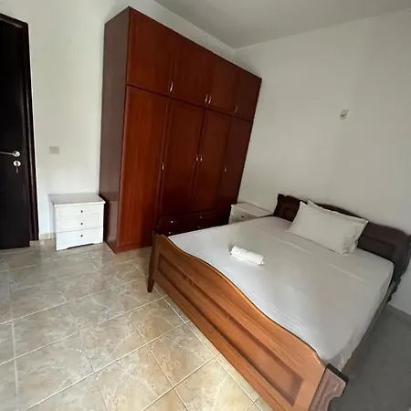 Gasthof Alsi Ksamil